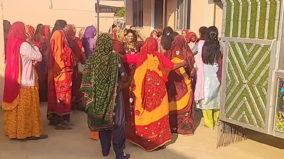 ⁣takhardj2025//New Dj Dance Video ||#shorts #dance #shortvideo #dj