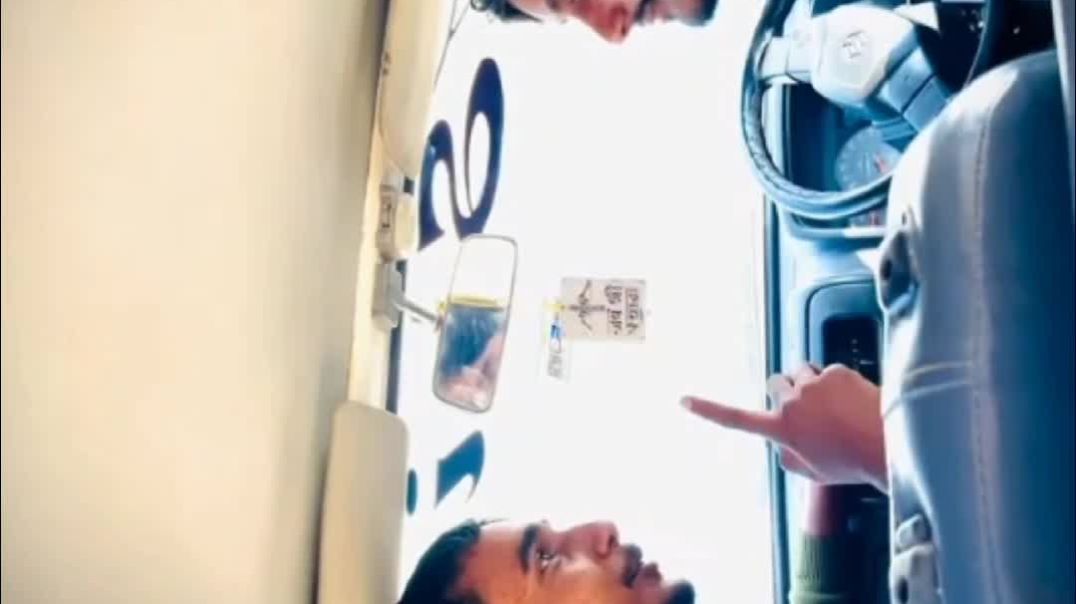 ⁣what for us 😧 | funny comedy video | फनी 🤣 कॉमेडी वीडियो | #vairal   #viral video #aakashmali9521