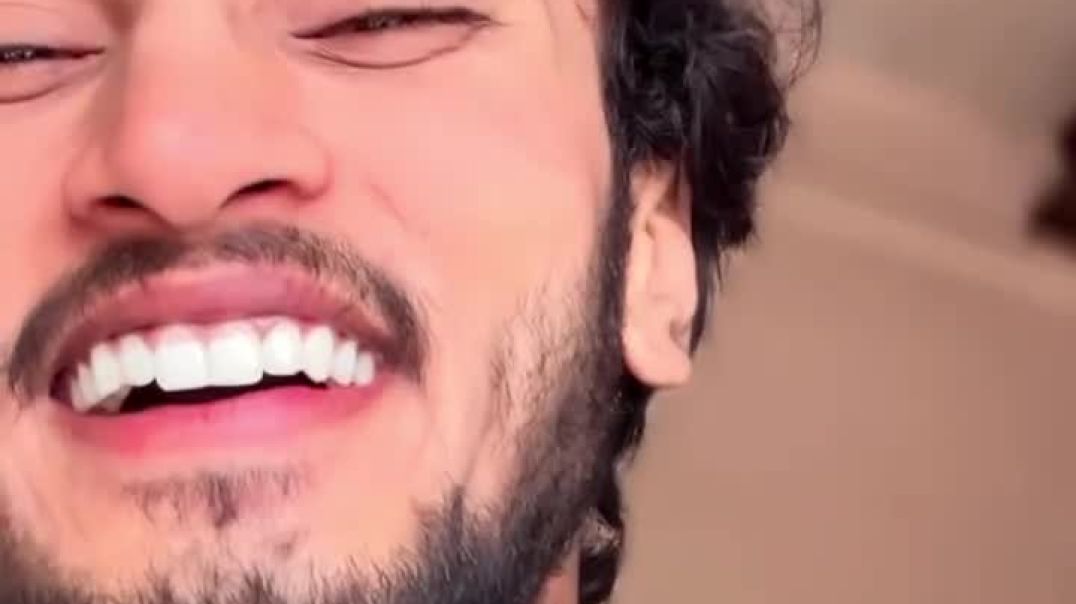 ⁣Tag &amp;amp; Share🌏❤️🤗