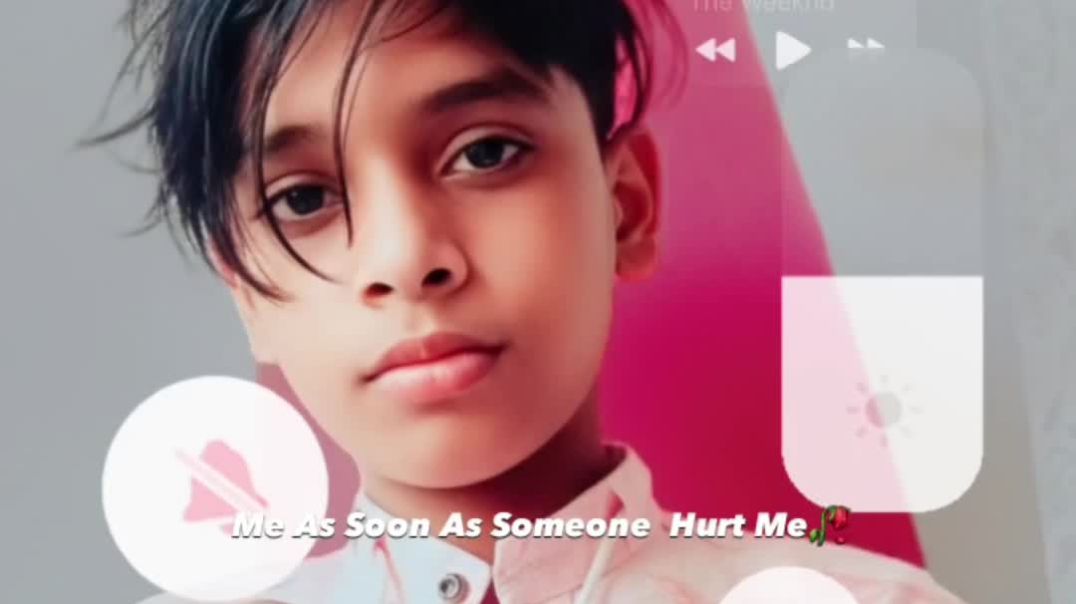 ⁣Editing my video clip #trending #virl #video