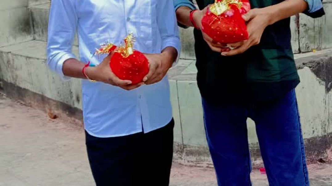 FB_VID_7012707133028228601