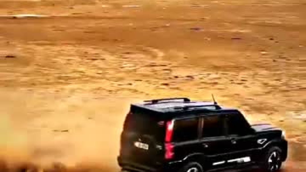 New_Gujrati_Song_Black_Scorpio_Status_Trending_Song_Insta_Trending_video_2025____WhatsApp_Status_ll(