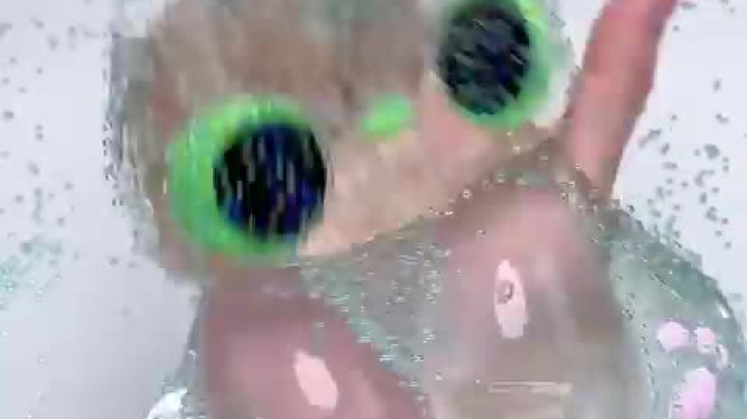 ⁣fufusquishy-asmr-800g-crystal-elf-animal-1080-publer