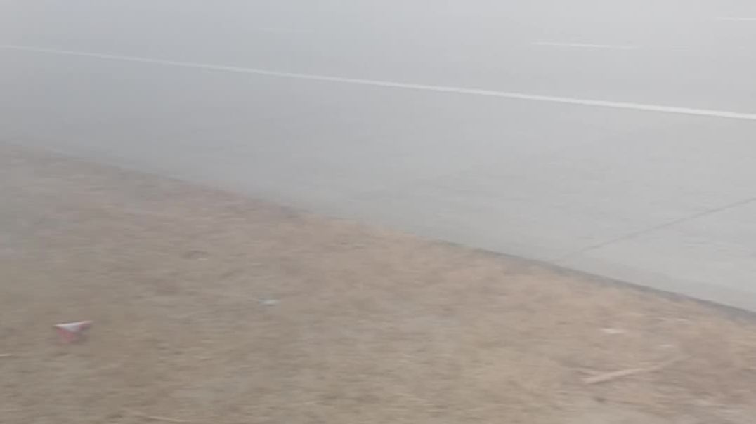 ⁣Morning workout spate in the morning 🔥☠️💯📈👽📸💪