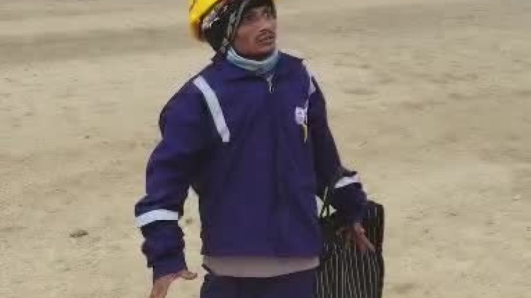 Kya hua 😜#shots #p #viral