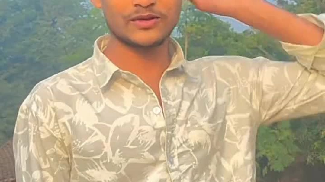 mannu_baghel__444 - 60143082862(MP4)_1_1