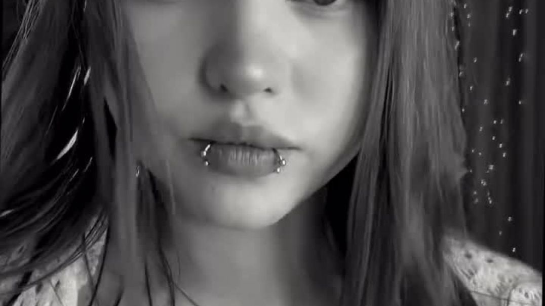 ⁣Baby 🍼🍼🍼🍼