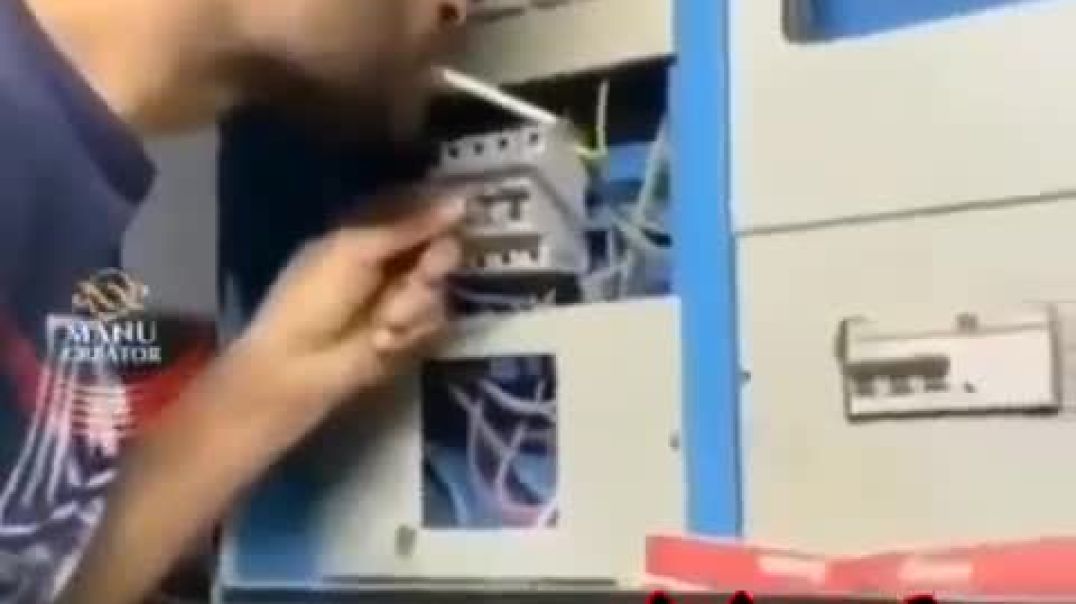 ⁣Badmashi status__ Badmashi ringtone __ Badmashi song status __Badmash status 2021_short_sukhakahlon(