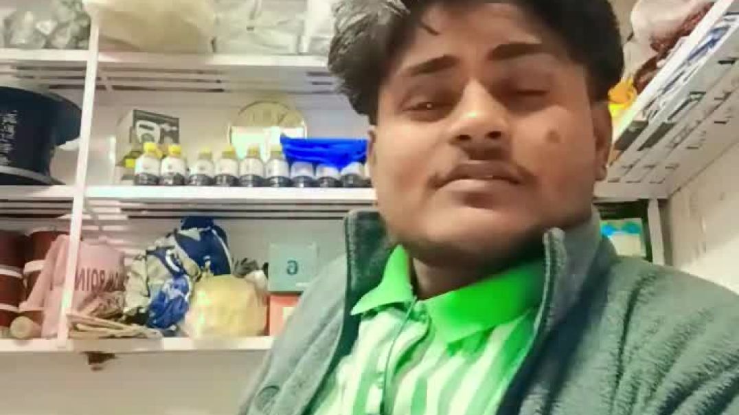 ⁣बीड़ी बीड़ी लो तब बताना #comedy #funny #comedyshorts #desicomedy #funnyvideo #viral #comedyvideo