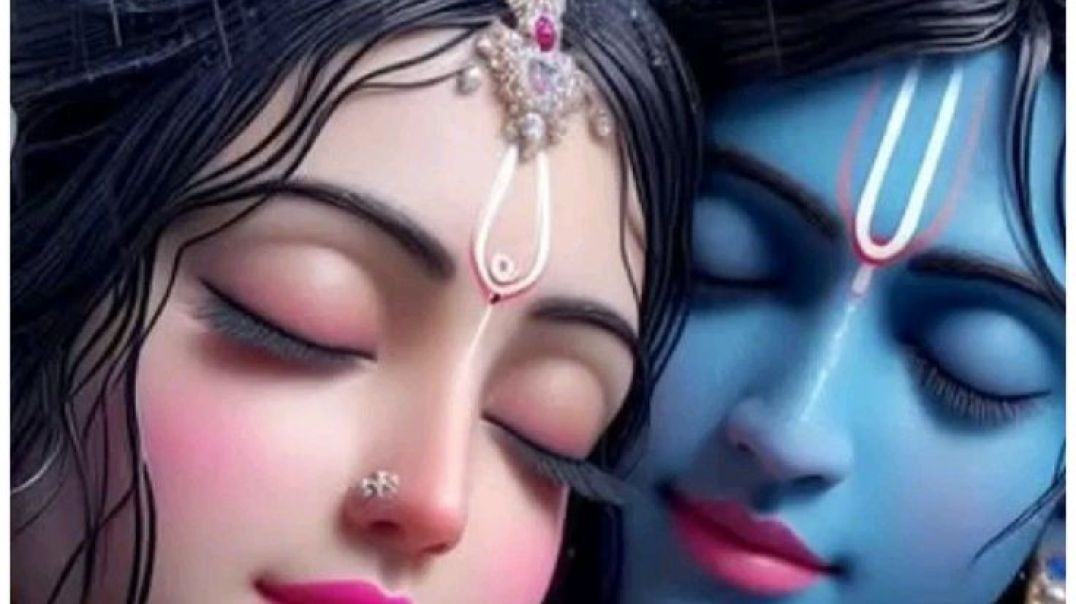 ⁣माता रानी जी का आशीर्वाद।