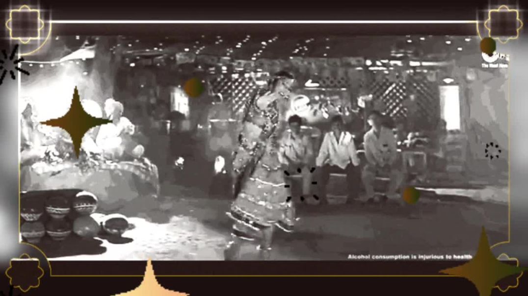 ⁣परदेशी मेरे यारा !!Pardesi Mere Yara !!Old Hindi songs!!