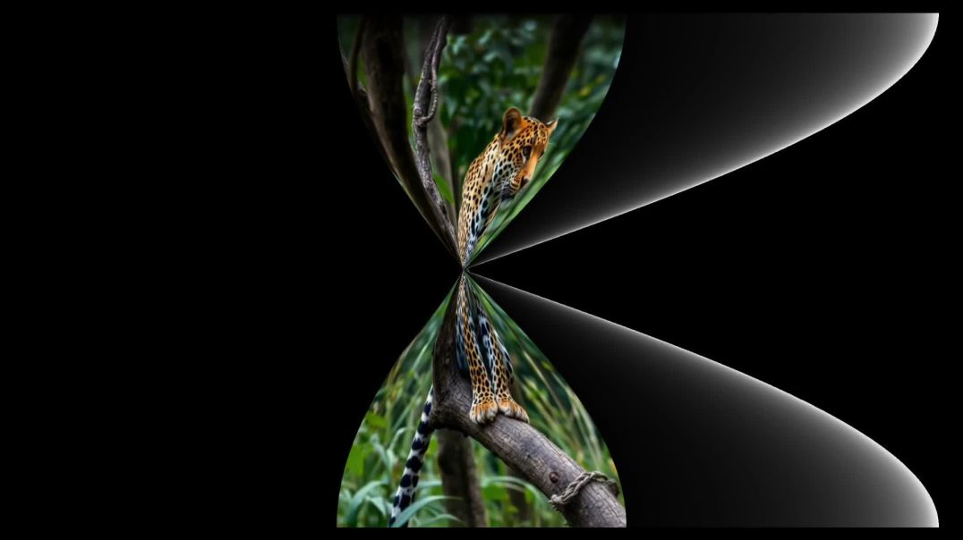 ⁣अमेज़न जंगल के सबसे खतरनाक जानवर 😨 | Deadliest Animals of Amazon Forest | Hindi Facts