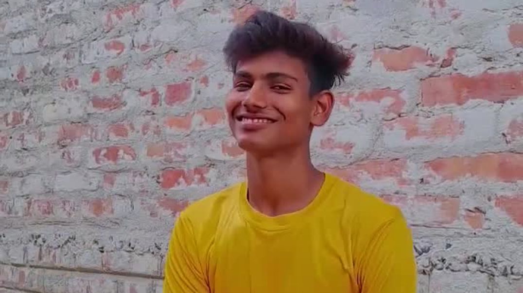 ⁣सतयुग में स्त्री को देवी कहा जाता था #comedy #funny #shortsfeed #shorts #shortvideo