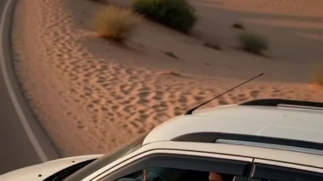 ⁣Rajasthan ki saan