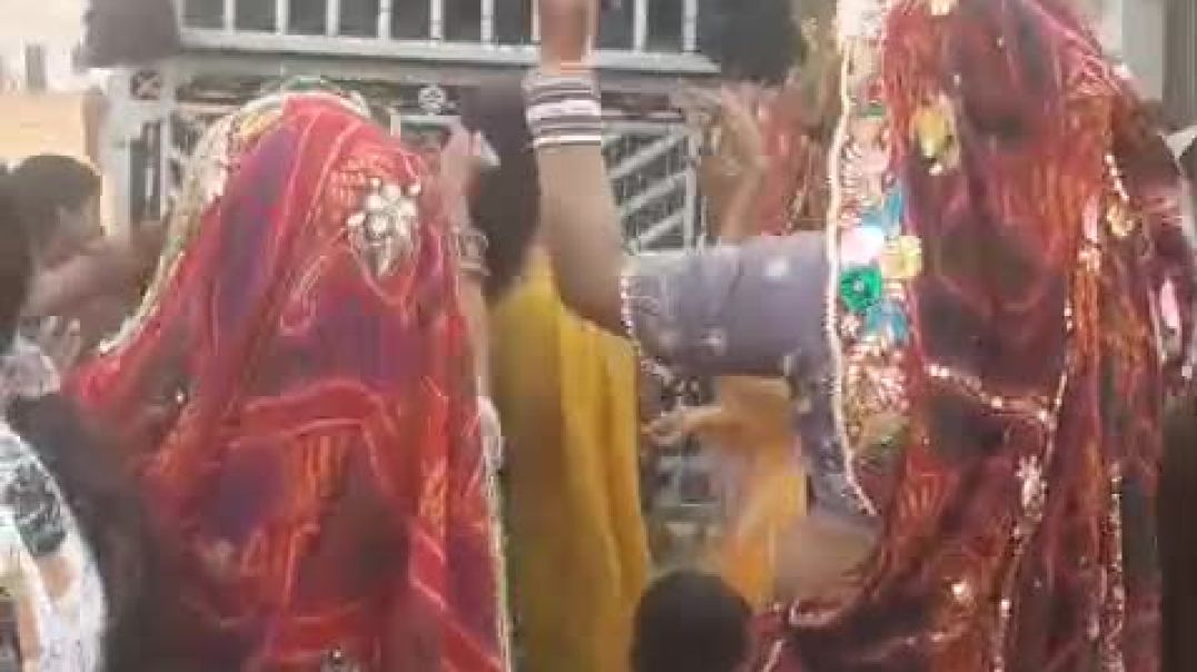 ⁣VID-20251124-WA0137