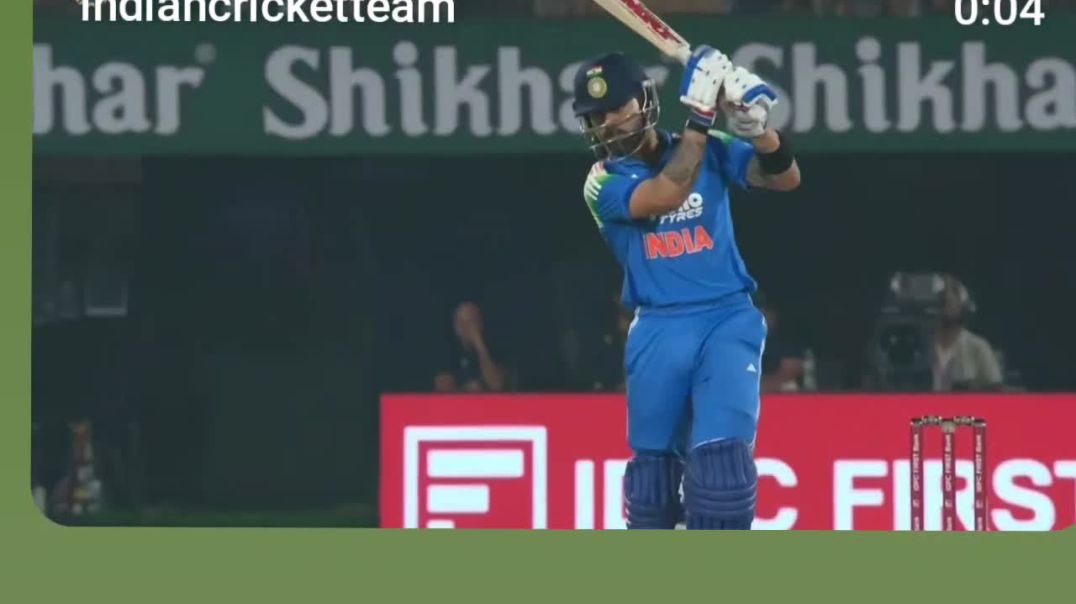 VID_20251206_083848_841