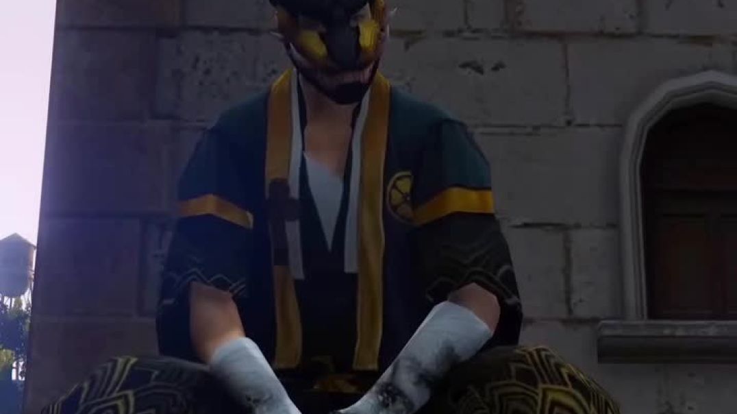 ⁣GTF 5 GAME 🎮🎯🎯🎯🎮