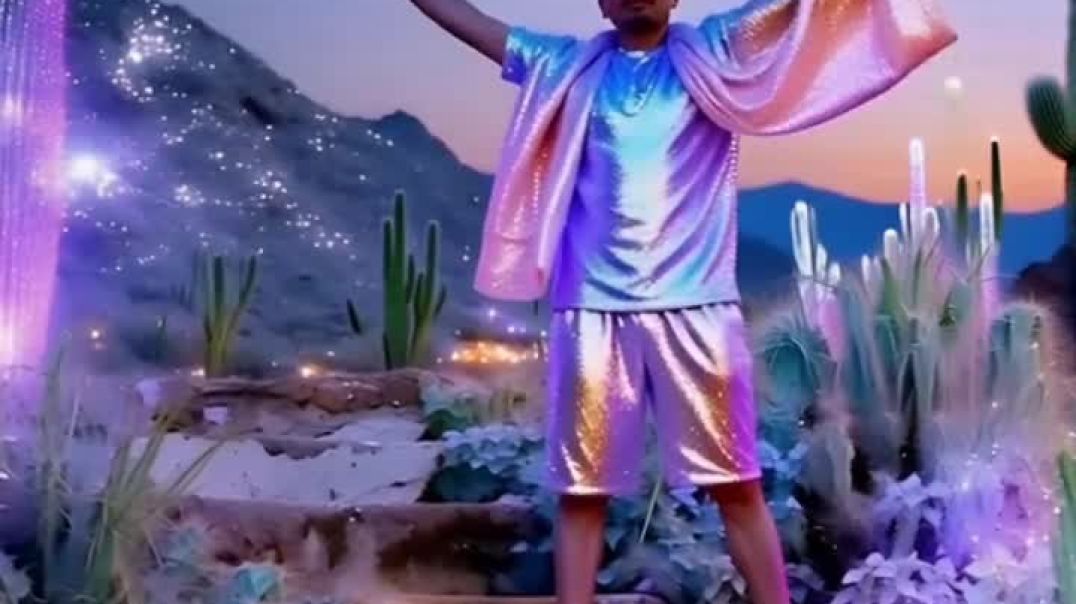 VID_20251207_071052_198