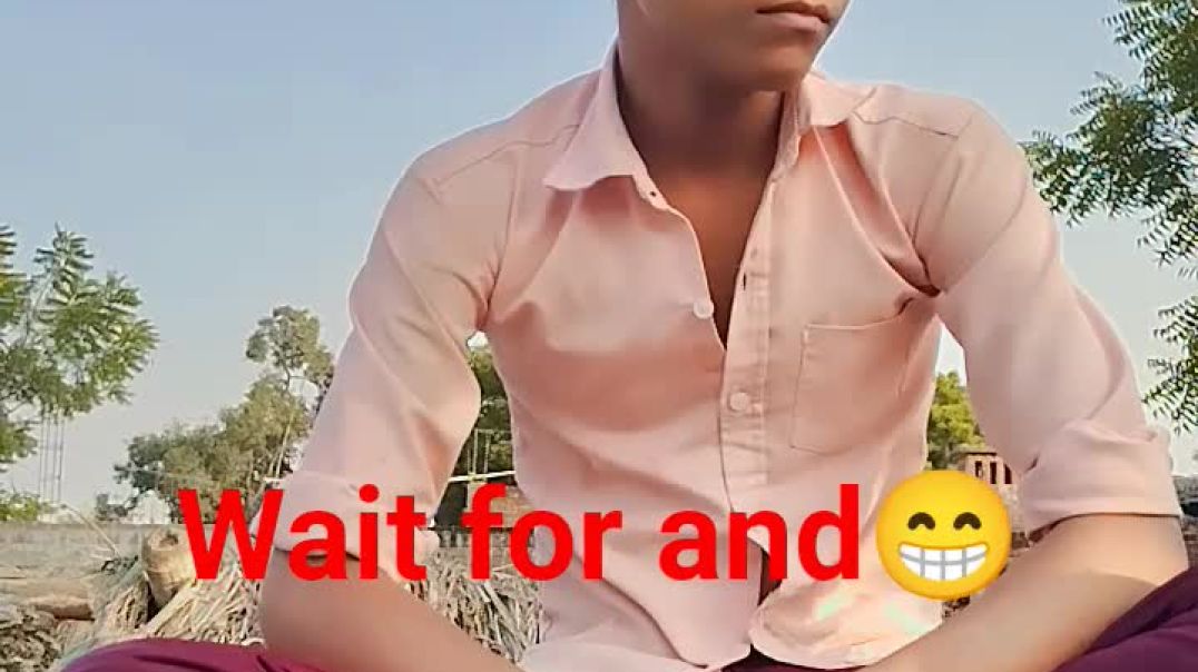 ⁣Dog Stolen Frs Arms सर पैसा कैसे कमाते है __ wait for end #shorts​ #comedyvideos​ #desicome