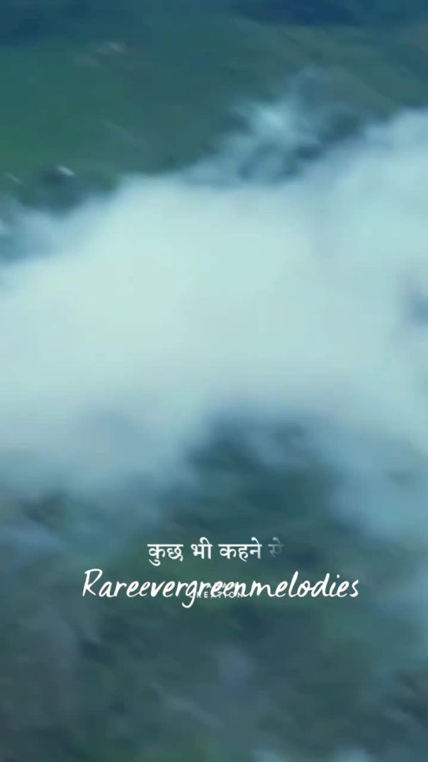 Mera Dil Bhi Kitna Pagal deem Shravans Superhit 90s Classic##subscribr chhanel #💝💝