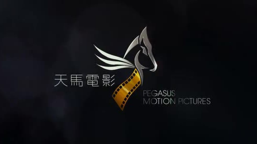 ⁣Bounty Hunters (2016)