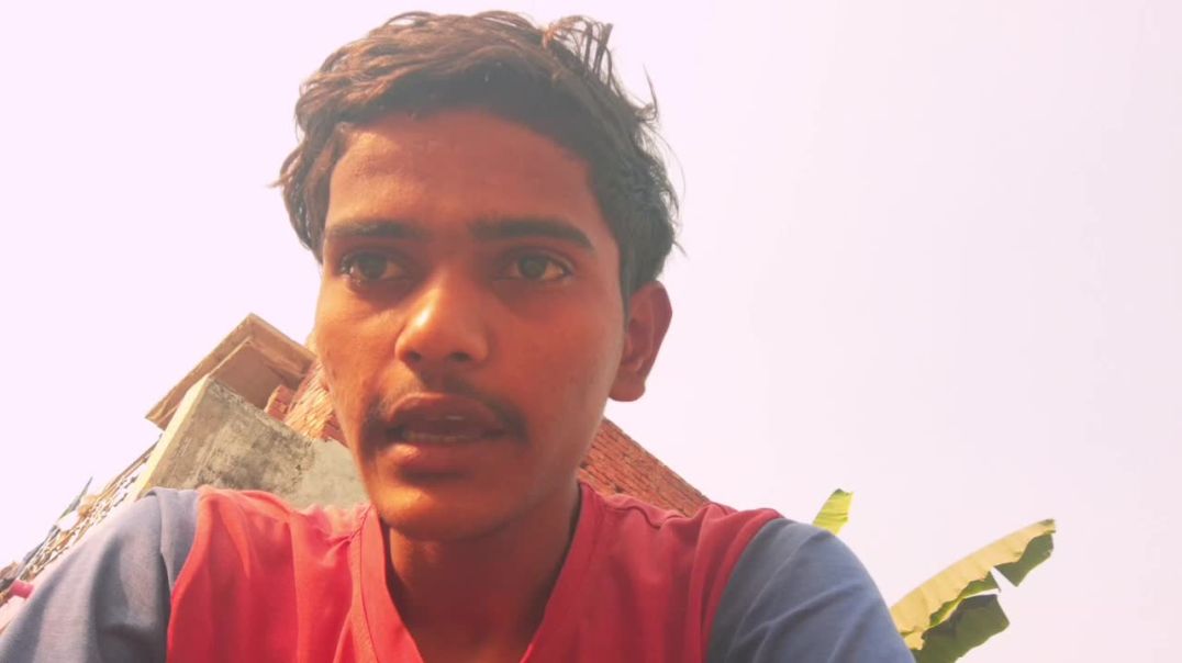 ⁣प्लीज यार सब्सक्राइब कर लो प्लीज दोस्त सब्सक्राइब मी