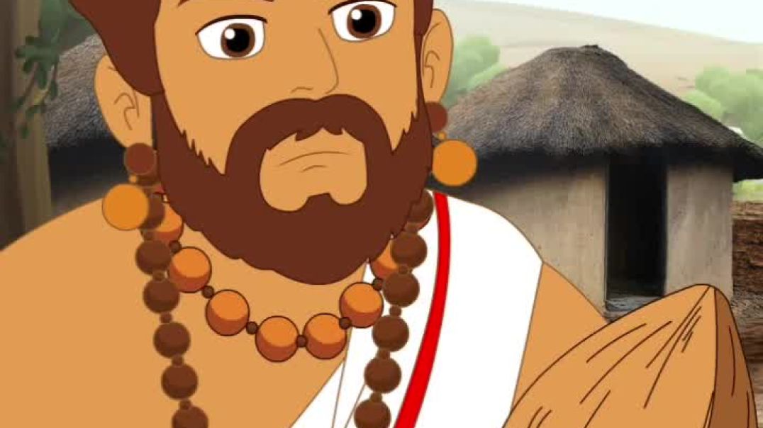 #gautam_goti_pareek_#bhupsalks_#ravisuthar