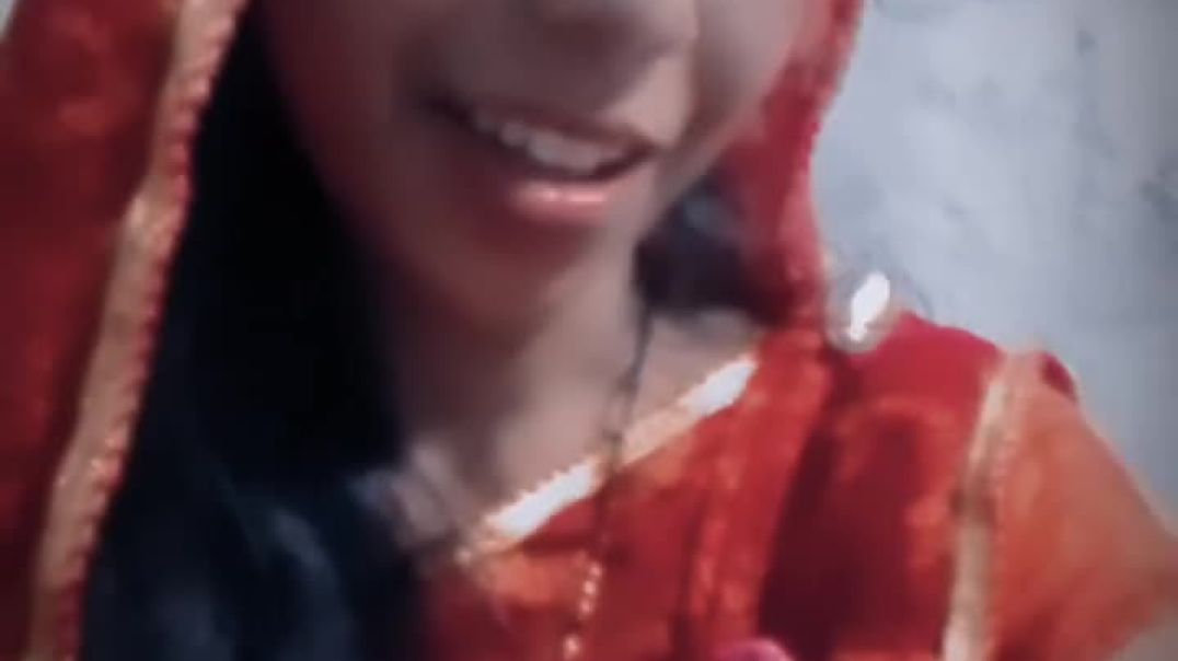 FB_VID_4621538543929489934