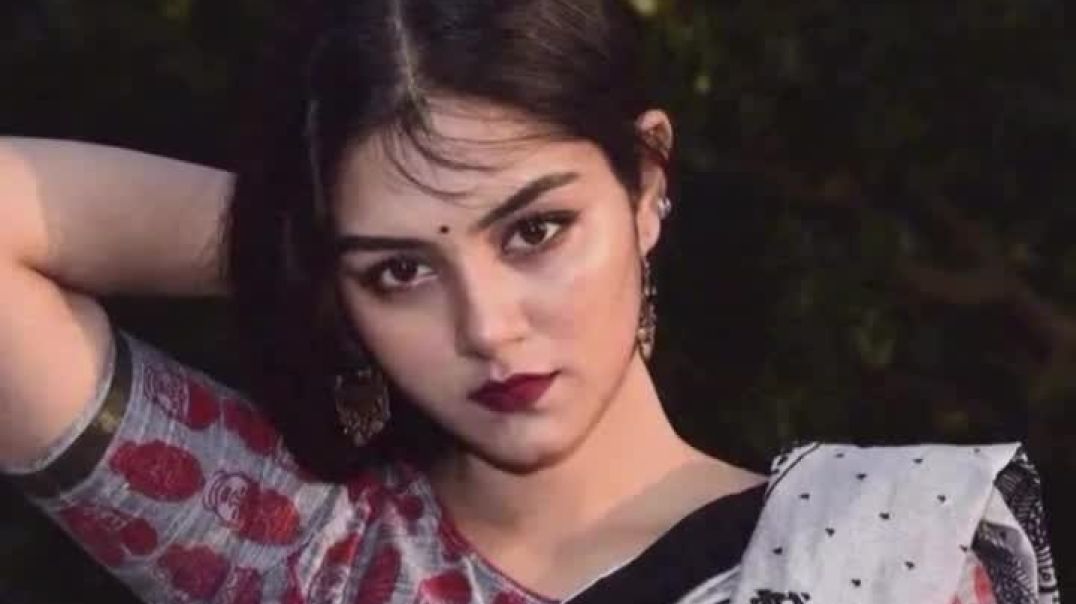 thank_you_please_🙏support_karo❤️_