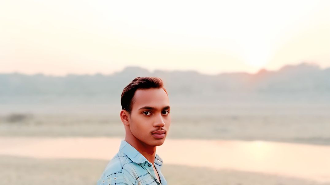 Pavanrajput