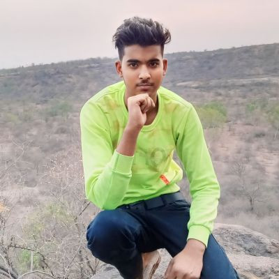 110531351128196588222 