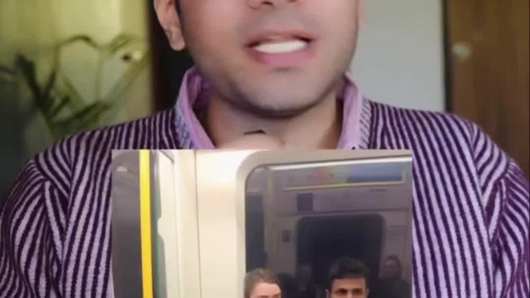 VID_20251207_101909_423