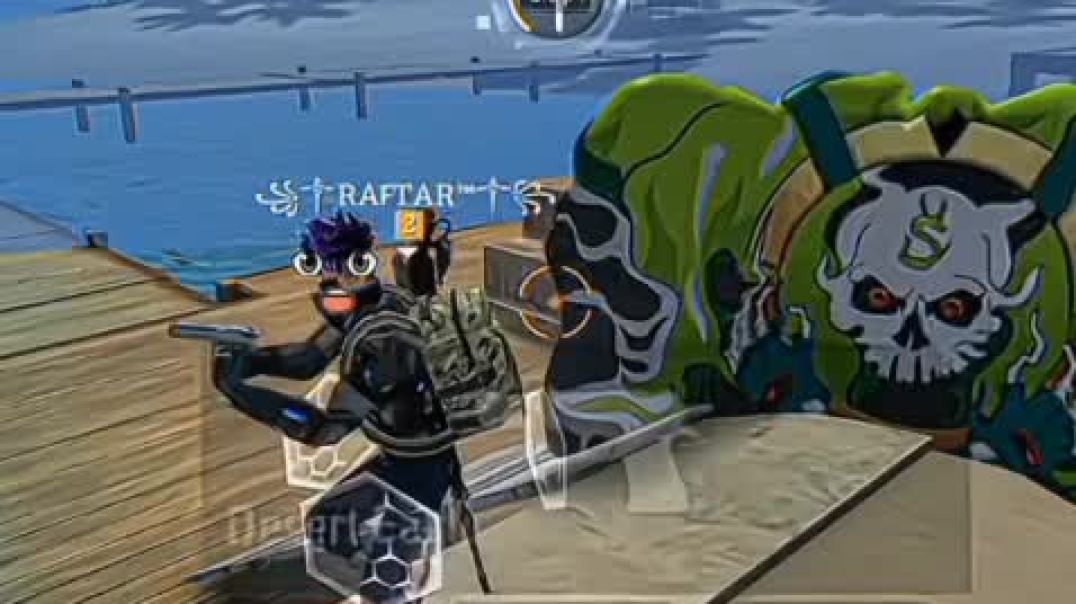 ⁣VID-20251114-WA0000