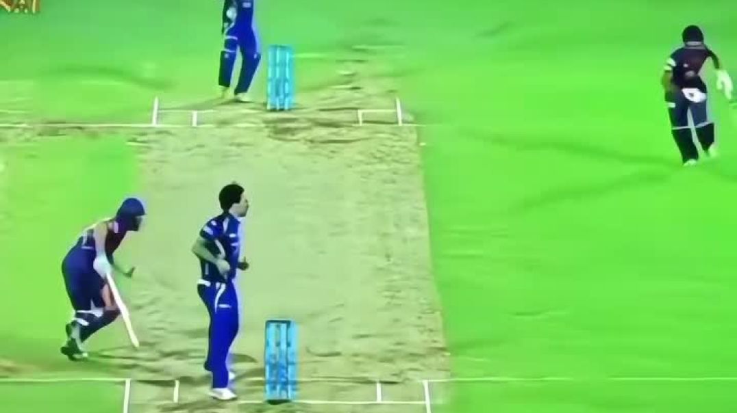 harshyaforcmv__14040914_120447073