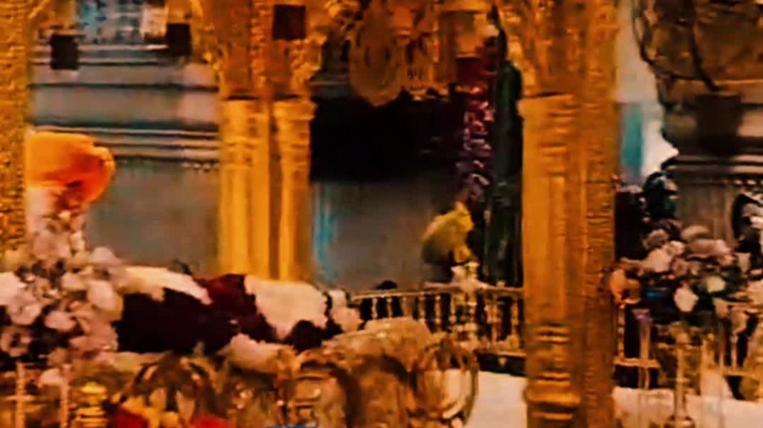 lv_7178132193749863682_20251126185839