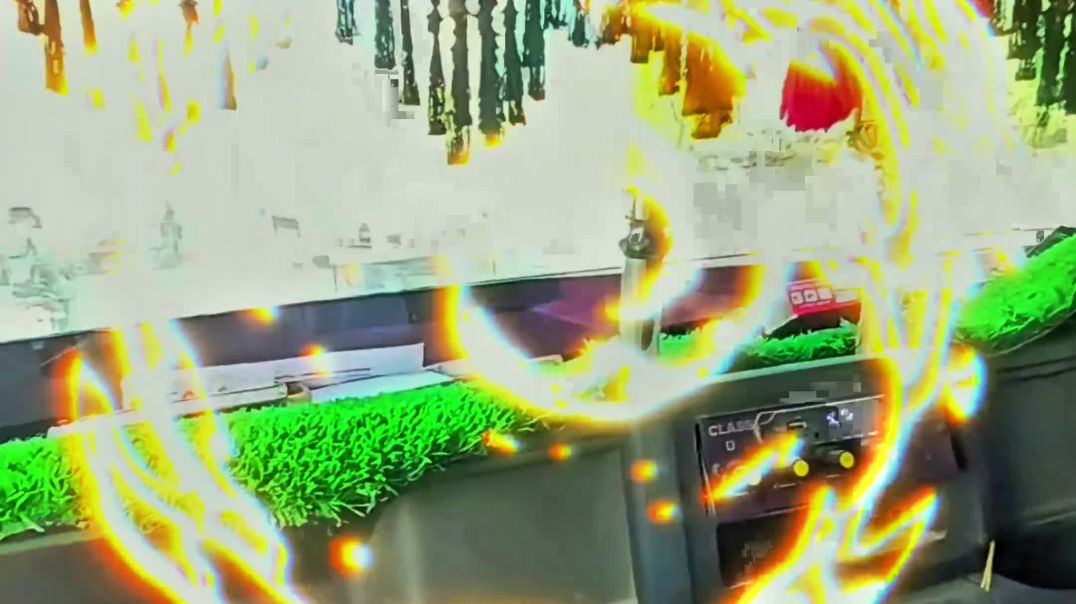 Ha 38 77Ha #બોલેરો પીકપ ગાંડી વીડીયો સારો લેગેતો સબ્સ્ક્રાઇબ કરજો 🥰