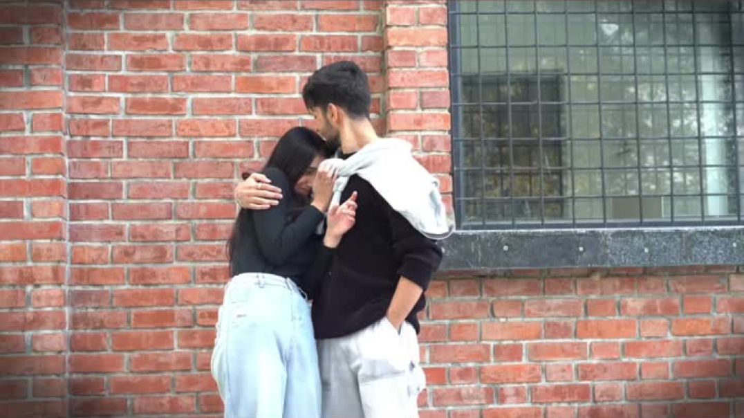 ⁣Record_2025-12-11-16-14-45_f9ee0578fe1cc94de7482bd41accb329~2