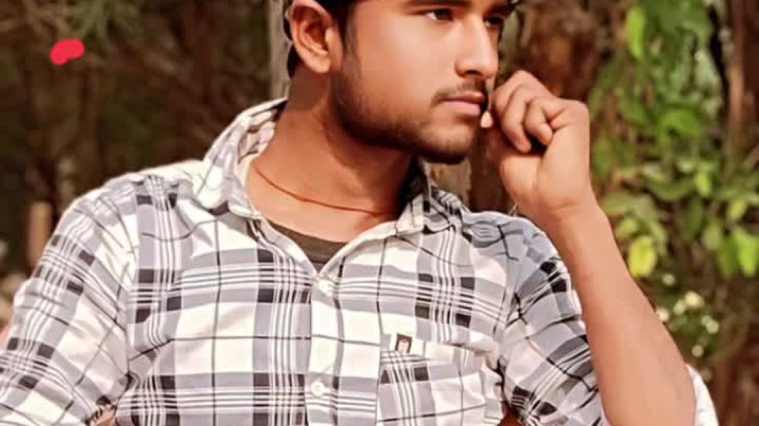 VID_20251119_172156_436