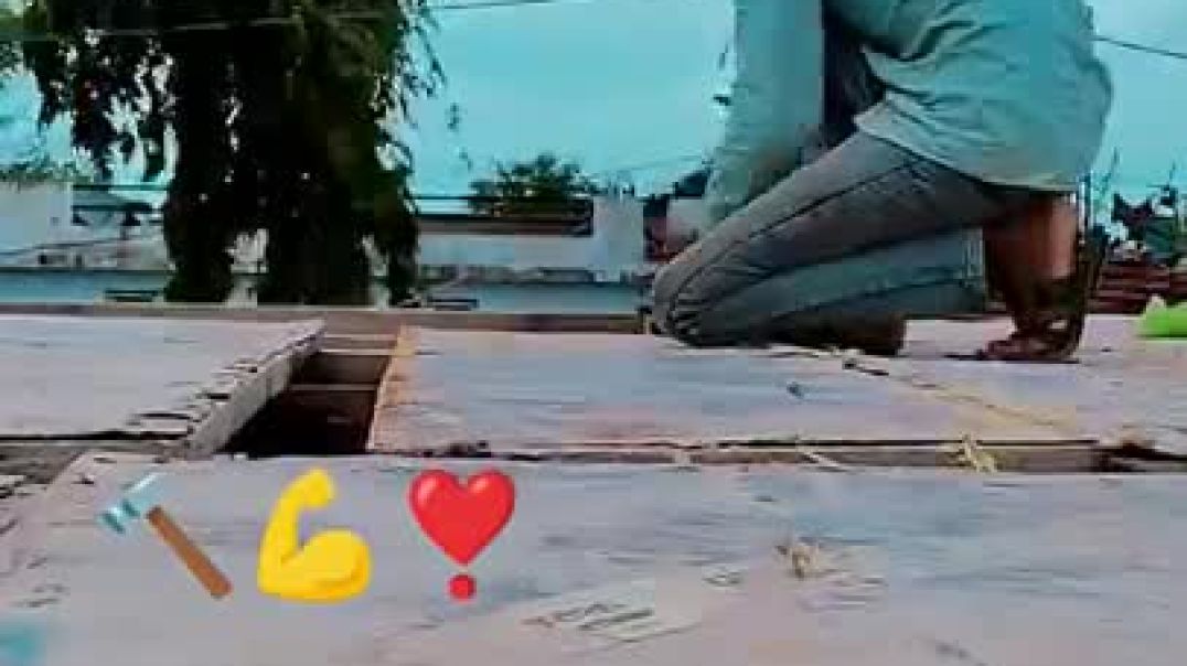 ⁣25 August 2025 (1)