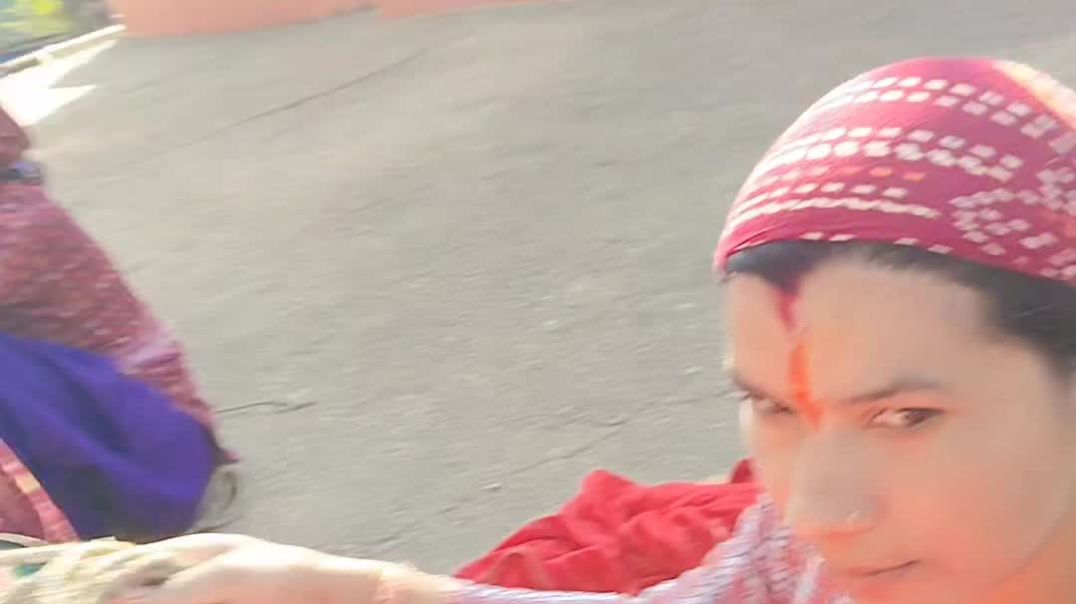 ⁣VID_20251227_2025/2026