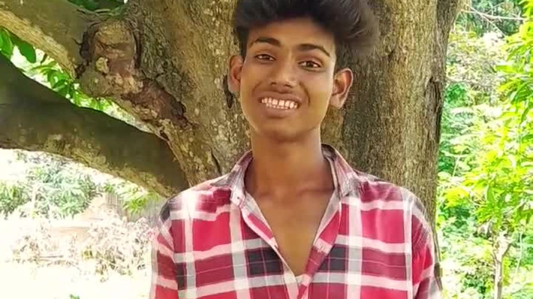 ⁣शादी सुदा महिलाओं पर ध्यान नहीं देता #comedy #funny #shortsfeed #shorts #shortvideo