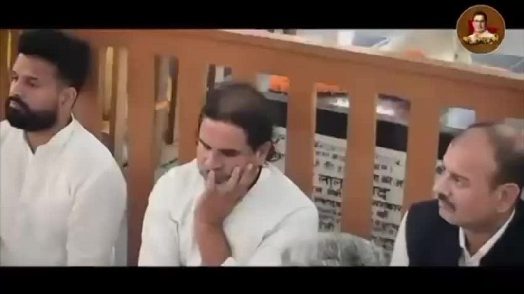 ⁣VID-20251231-WA0000