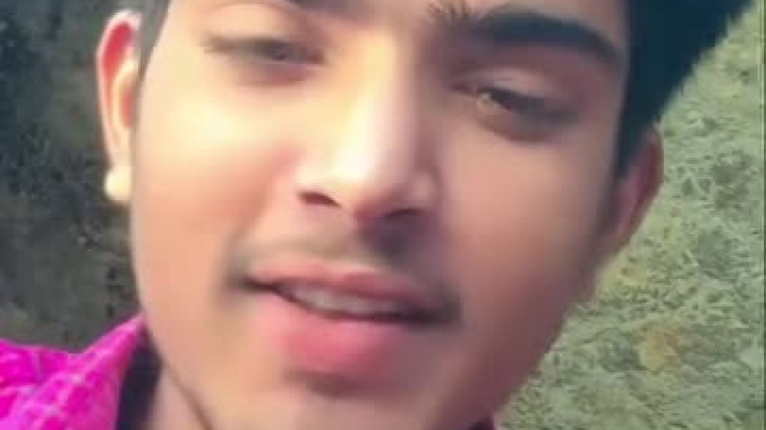 ⁣Rab_ne_hame_di_hai_Jane_#_#trendingreels_#explore_#vrialreel_#instamood