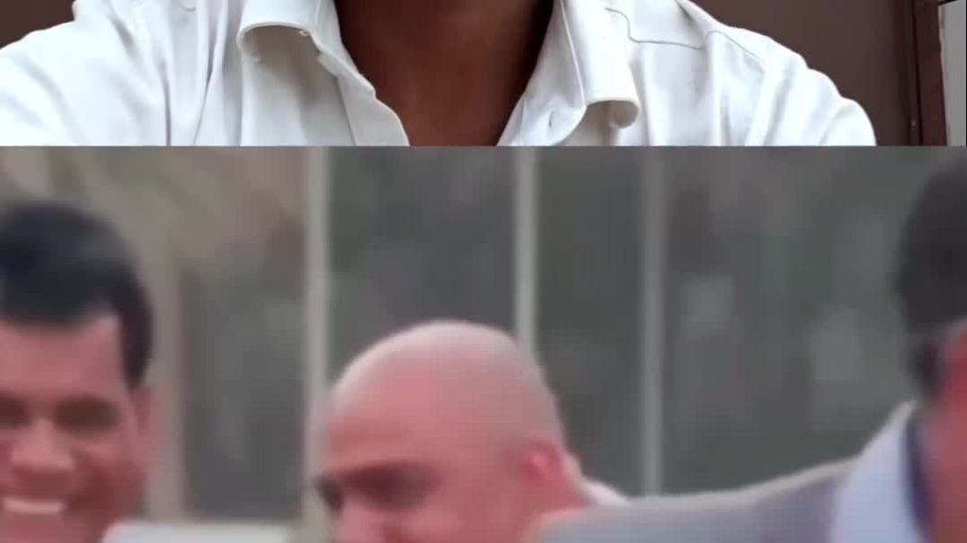 ⁣हंसना बिल्कुल मना है part 2 #fbreels #trending  #viral #trend #reels