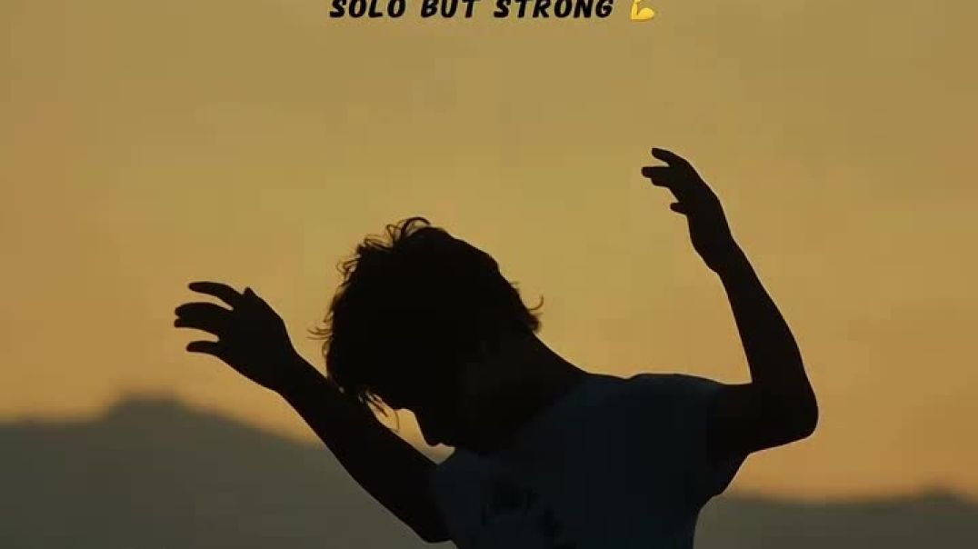 VID_20251201_083628_960