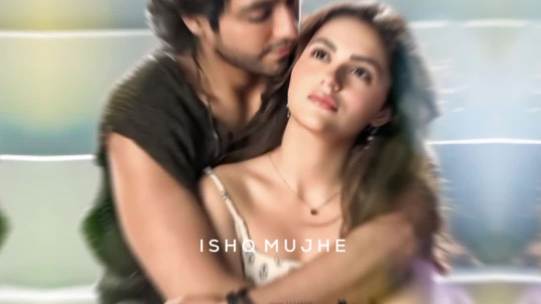 ⁣Love Status 😍💗😍 Follow karo