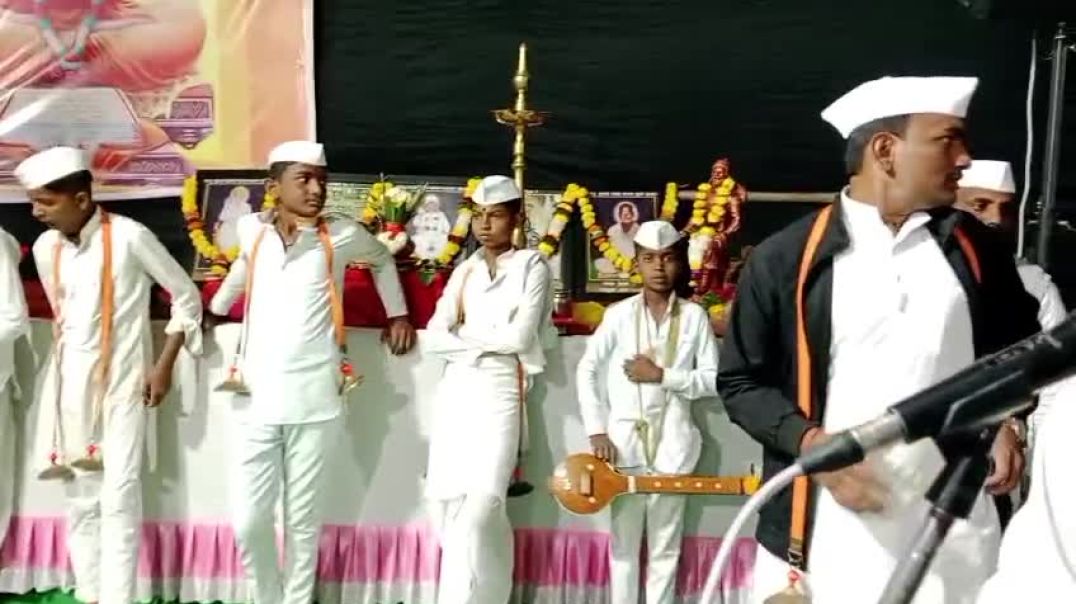 १७६५७९१९२४७५६