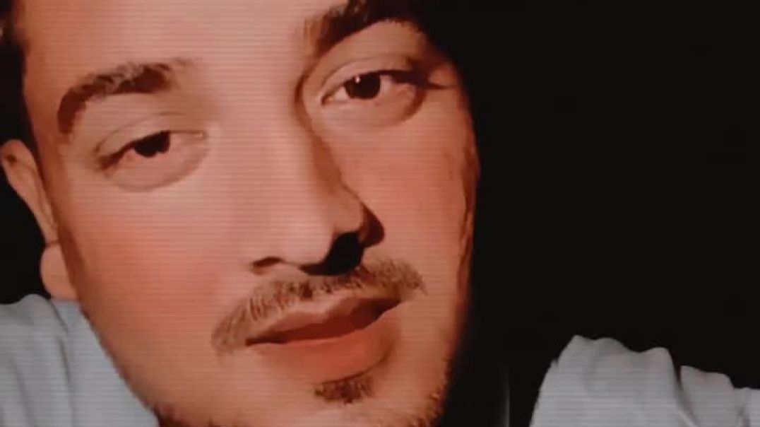 ⁣Ek Ehsaas ✨❤👤#feelings #zindagi #love #music #cute #cool #alone #mr_nikhilaryanraj