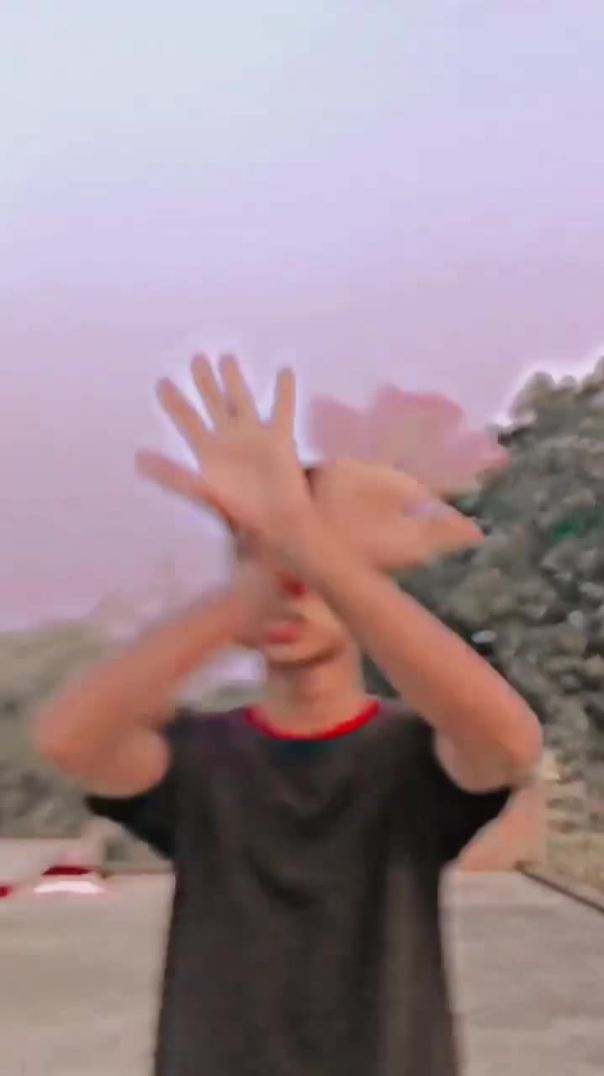 _storage_emulated_0_Android_data_com