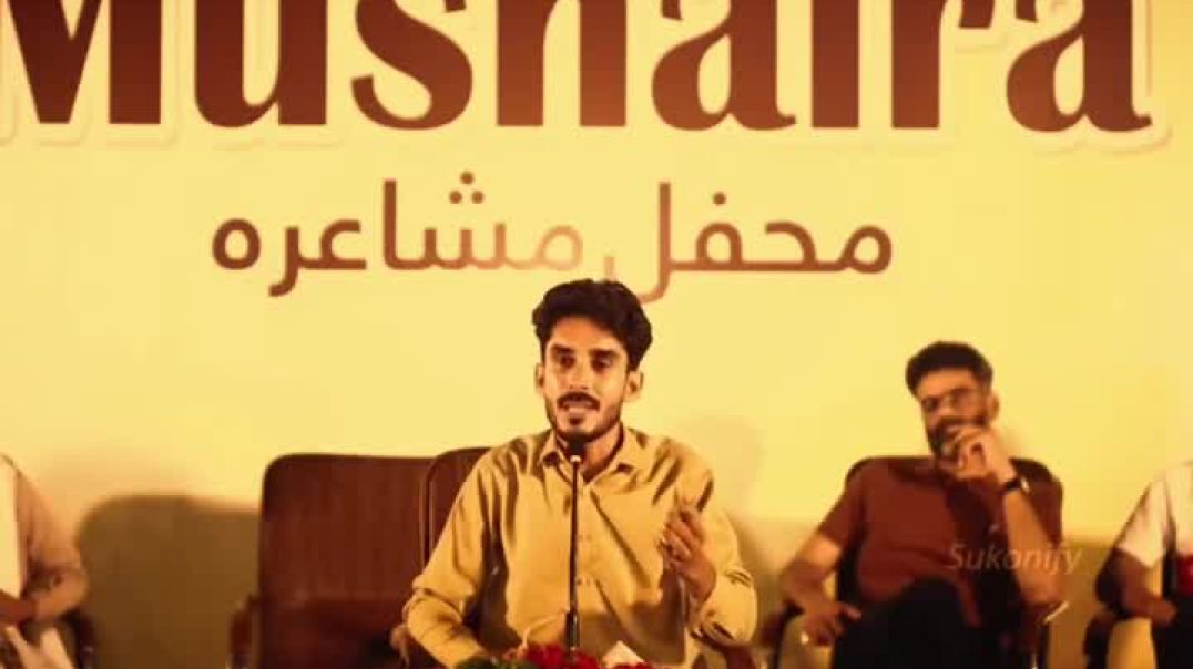 %7E+Kya+Kehna+Hai+Janab+%F0%9F%AB%82%E2%9D%A4%EF%B8%8F%F0%9F%94%A5+%0A